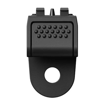 INSTA360 MOCOWNIE UCHWYT Z SZYBKOZŁĄCZKĄ DO KAMERY ACE PRO STANDARD MOUNT