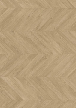 Ламинированные панели Quick-Step Дуб Шеврон средний IPA4160