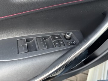 Toyota Corolla XII TS Kombi 1.8 Hybrid 122KM 2019 Toyota Corolla 1.8 Hybrid Selection Seria E21 (201, zdjęcie 20