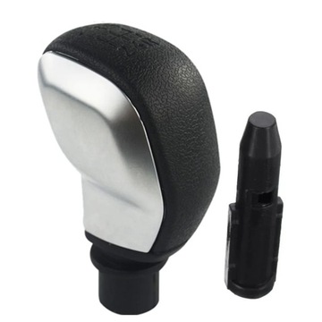 PRO CITROEN C1 C3 C4/DLA PEUGEOT 106 107 205 206