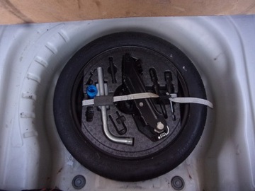 Skoda Octavia III Liftback Facelifting 2.0 TDI 150KM 2019 Skoda Octavia III 2.0 TDI Automat, zdjęcie 16