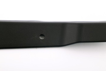 BMW F20 F21 Крышка люка левая