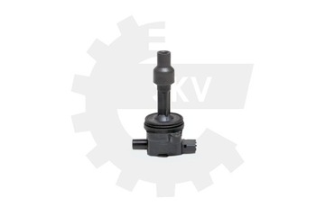 CEWKA ZAPŁONOWA VOLVO S40 V40 1.6 1.8 1.9 2.0 2.0T