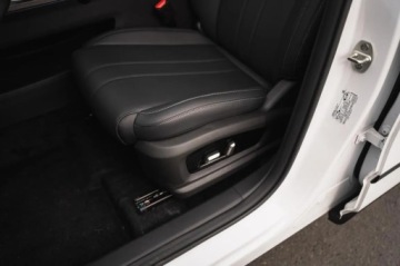 Jaecoo 7 2024 Jaecoo 7 1.6 TGDI, Serwis ASO, Automat, VAT 23%, zdjęcie 24