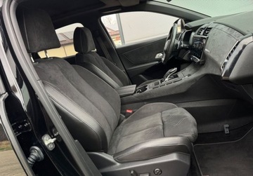  DS Automobiles DS 7 Crossback 1,6 180ps MultiLed Ambiente EL Klapa Pano Bl, zdjęcie 7