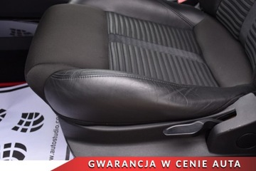 Alfa Romeo Giulietta Nuova II Hatchback 5d 2.0 JTD 16v 170KM 2013 Alfa Romeo Giulietta 2.0-170KMAutomat Pol-Skora Klimatronic LED Parktronic, zdjęcie 13