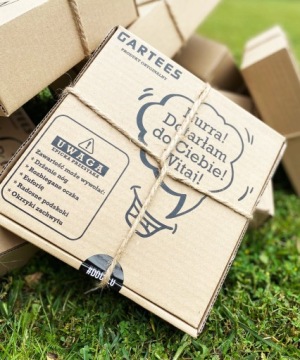 МУЖСКАЯ ФУТБОЛКА DON'T WORRY BE CAPY CAPYBARA ФУТБОЛКА CAPYBARA CAPY С ПРИНТОМ