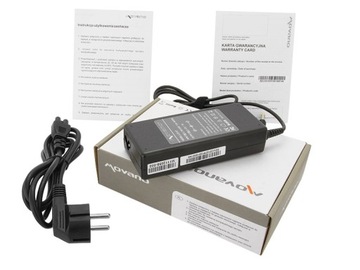 Zasilacz do Acer AC501, AC711, AC915, AF705, AL506