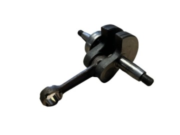 EFCO STARK 37 WAŁ KORBOWY KORBOWÓD