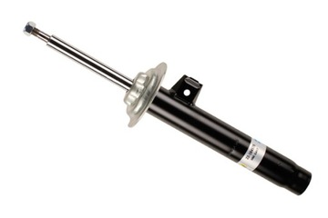 BILSTEIN TLUMIČ PŘEDNÍ P BMW Z4 E85 E86 2.0-3.0 12.02-02.09