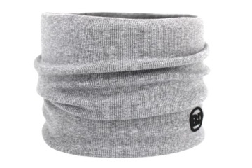 МУЖСКОЙ КОМПЛЕКТ ЮБКА + ШАПКА ТЕПЛЫЕ ЦВЕТА