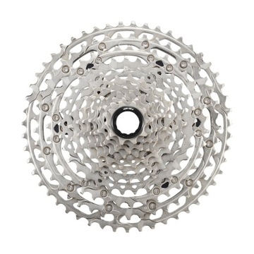 Kaseta Shimano CS-M6100-12 12 rzędów 10-51T