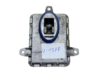 BMW F30 F01 F15 F34 F10 MĚNIČ XENON MODUL SVĚTLA 63127296090 7296090