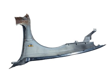 BLATNÍK PRAVÝ PŘEDNÍ ALFA ROMEO 156