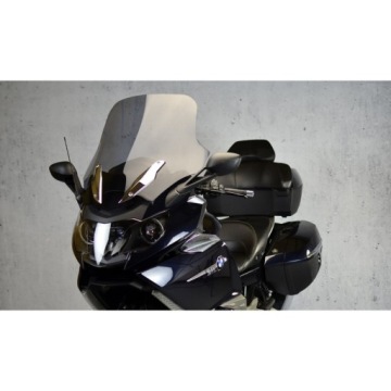 ТУРИСТИЧЕСКОЕ СТЕКЛО BMW K 1600 GT / GTL 2011-