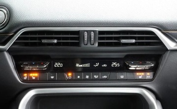 Mazda CX-60 2023 Mazda CX-60 Mazda CX-60 Hybryda Plug in 2.5 Exclusive Line Fv23 2.5 191KM, zdjęcie 6