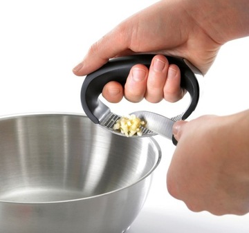 ПЛОТКА ДЛЯ ЧЕСНОКА ДАВЛИТЕЛЬНАЯ РЕЗКА СОКОВЫЖИВАТЕЛЬНАЯ МАШИНА