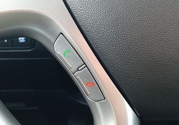 Hyundai ix35 SUV R 2.0 CRDi 136KM 2010 Hyundai ix35 Zarejestrowany - 2,0 - 136 KM 2.0 Diesel 136KM, zdjęcie 31