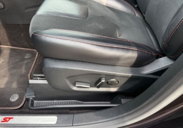 Ford Edge II SUV Facelifting 2.0 EcoBlue Bi-Turbo 238KM 2020 Ford Edge 2.0Tdci 240PS ST-line Salon PL 2.0 Diesel 238KM, zdjęcie 13