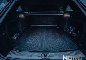 Audi A4 B9 Avant 2.0 TDI 150KM 2016 Audi A4 Avant Bezwypadkowa, FV23, S-line, Automat, 2.0 TDI 150km, KredytLe, zdjęcie 21