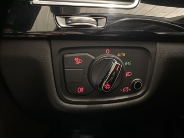 Audi A8 D4 Sedan Facelifting 3.0 TDI 262KM 2016 Audi A8 3.0 TDI Quattro D4 (2010-) Audi A8 3.0, Di, zdjęcie 20