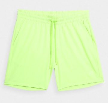 ШОРТЫ МУЖСКИЕ ШОРТЫ ДЛЯ ПЛАВАНИЯ SPORT 4F размер L