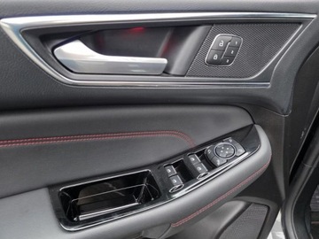 Ford S-Max II 2020 FORD S-MAX ST Line *1.5l EcoBoost 160KM* ASO do końca * Przebieg:62, 523km, zdjęcie 6