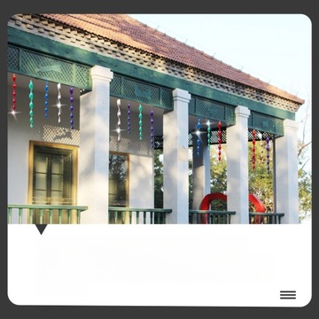 ВЕТРОРЕПЕЛЛЕНТНЫЕ СТЕРЖНИ ИНСТРУМЕНТЫ ДЛЯ ОТПУСКАНИЯ ПТИЦ ПОЛЕЗНЫЙ ОТПУСКАТЕЛЬ