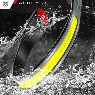 ФАРА COB СВЕТОДИОДНАЯ ФАРА МОЩНАЯ АККУМУЛЯТОРНАЯ USB C МАСТЕРСКАЯ