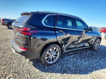 BMW X5 G05 2026 BMW X5 XDrive40I 2026 3.0 Benzyna 375KM, zdjęcie 3