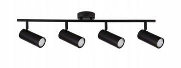 Lampa reflektor spot COLLY 94-01641 Candellux