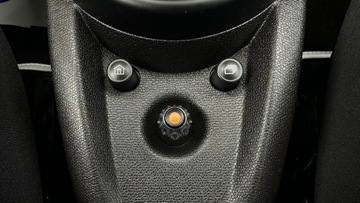 Mini Countryman R60 Crossover 1.6 D 90KM 2013 Mini Countryman ZAREJESTROWANY Bezwypadkowy Serwis, zdjęcie 26