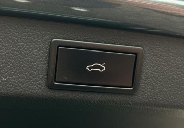 Skoda Superb III Kombi Facelifting 2.0 TSI 190KM 2020 Skoda Superb Sportline Pakiet Comfort, FV 23, GPS, Tempomat, Ambiente, Ke, zdjęcie 10