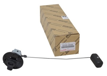 SENZOR ÚROVNI PALIVA LAND CRUISER 8332069306