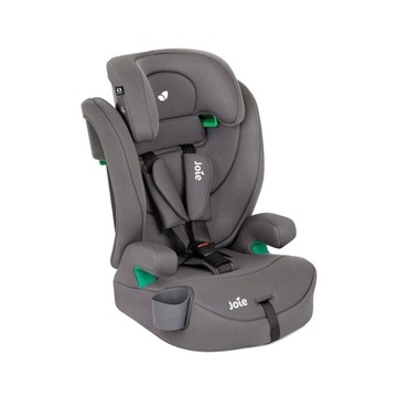 JOIE ELEVATE R129 FOTELIK SAMOCHODOWY 9-36KG I-SIZE 100-150CM