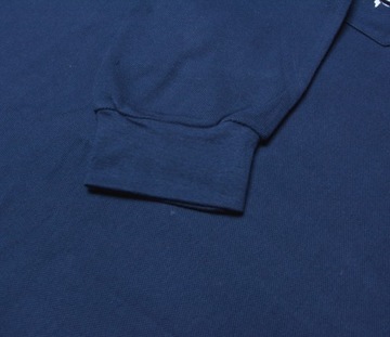 TOMMYS БОЛЬШАЯ МУЖСКАЯ ФУТБОЛКА ПОЛО 2XL