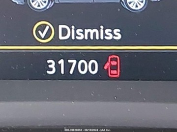 Chevrolet TrailBlazer II 2021 Chevrolet Trailblazer 2021 Chevrolet Trailblazer FWD 4dr RS 1.3 Benzyna, zdjęcie 14