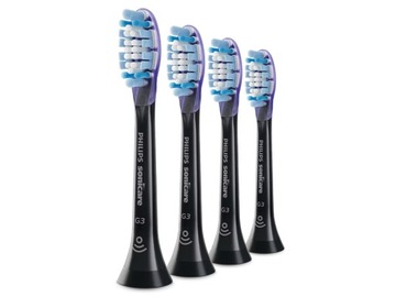 Philips Sonicare G3 HX9054 Niemcy