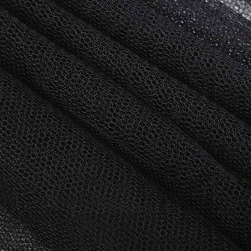 МОСКИТНАЯ СЕТКА, 4 УГЛОВЫХ СТОЙКИ, КРЫШКА