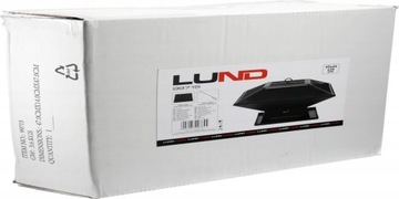 СТАЛЬНАЯ САДОВАЯ ПЕЧЬ С КРЫШКОЙ 45 СМ + НАГРЕВАТЕЛЬ + ВИЛКА ПОЖАРНАЯ ПАЛКА