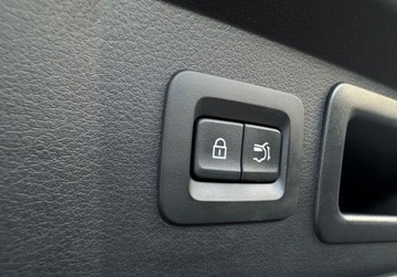 Mazda CX-60 2.5 e-Skyactiv 328KM 2023 Mazda CX-60 2.5 PHEV 4x4 Homura Salon PL Gwarancja ASO 2.5 Hybryda Plug-in, zdjęcie 21