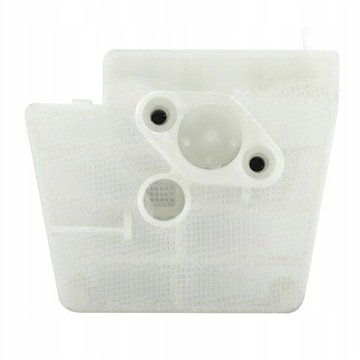 карбюратор STIHL 024 026 MS240 MS260 MS 240 260