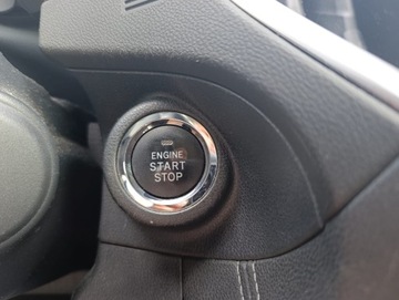 Subaru Impreza IV 2018 impreza Salon Polska, 2.0i 156KM , 1 Użytkownik, AWD, Automat, Rej 2019, zdjęcie 14