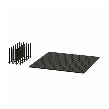 IKEA UPPDATERA organizer do szuflady 60 cm