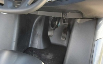 Renault Twizy 2018 Renault Twizy 7.6KW Elektryk 2 Osobowy 2018r 10TYS KM Sprowadzony 10KM, zdjęcie 13