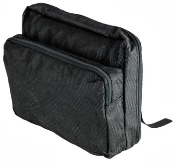 Портативный DVD-телевизор GOGEN PDX1043SUDVBT2