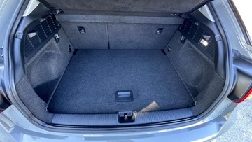 Audi Q2 SUV 1.6 TDI 116KM 2017 Audi Q2 Raty Navi kamera led Pdc S-LINE Polskora Zarej w PL Gwarancja, zdjęcie 24