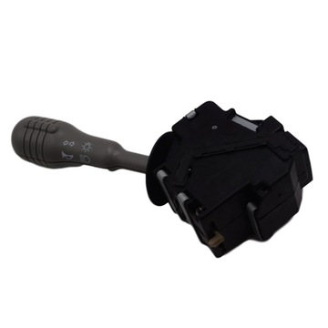 FOR RENAULT TWINGO 7701046629 7700822445 770083968