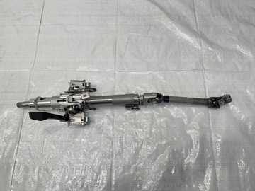 HYUNDAI SANTA FE IV SLOUPEC VOLANT