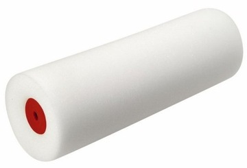 WAŁEK MALARSKI GĄBKOWY ZAPAS MOLTOPREN fi35mm 15cm